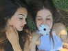 noam_alon1 Altpins Profile Picture