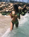 noam_alon1 Altpins Profile Picture