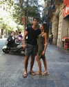 noam_alon1 Altpins Profile Picture