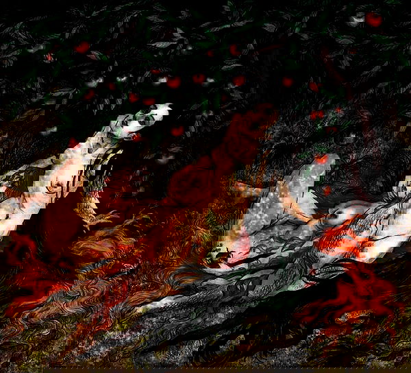 noyaislilith333 noyaislilith333 archive image