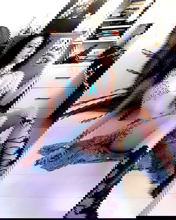 noyaislilith333 noyaislilith333 archive image