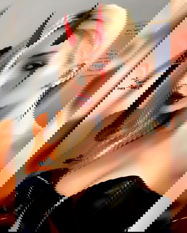 noyaislilith333 noyaislilith333 archive image