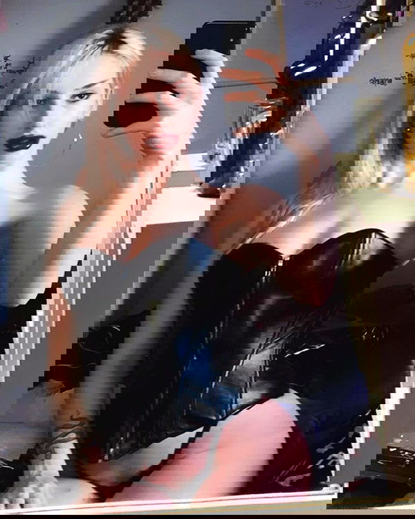 noyaislilith333 noyaislilith333 archive image