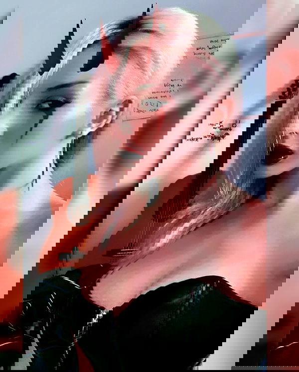 noyaislilith333 noyaislilith333 archive image