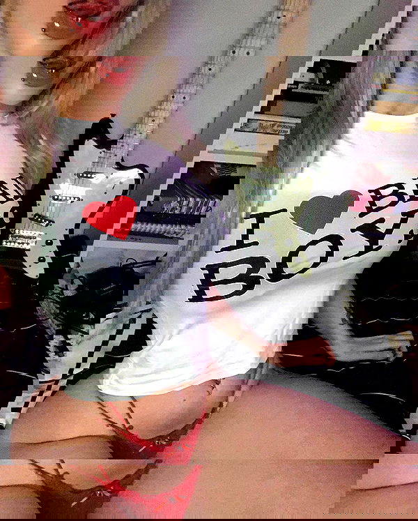 noyaislilith333 noyaislilith333 archive image