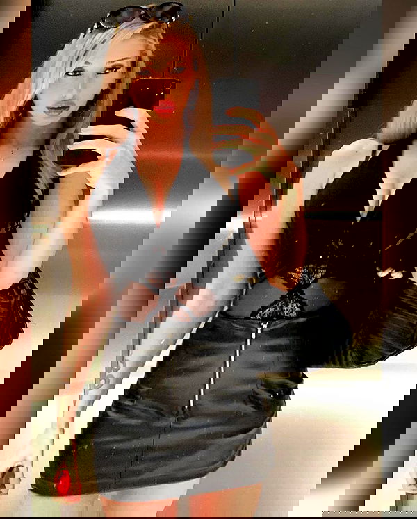 noyaislilith333 noyaislilith333 archive image