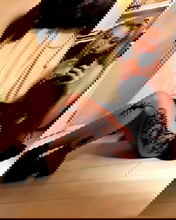 noyaislilith333 noyaislilith333 archive image