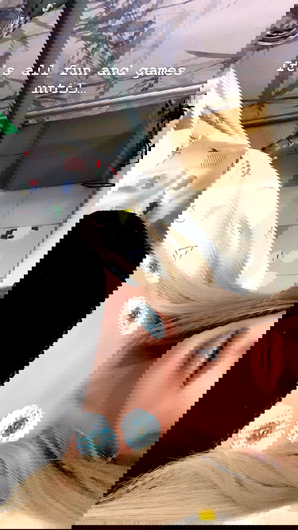 noyaislilith333 noyaislilith333 archive image