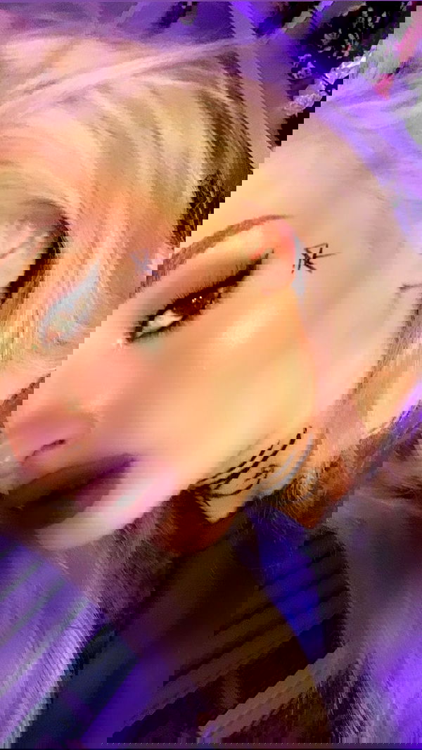 noyaislilith333 noyaislilith333 archive image