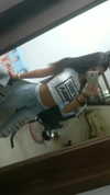 or_zaidi11 Altpins Profile Picture