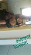 or_zaidi11 Altpins Profile Picture