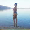or_zaidi11 Altpins Profile Picture