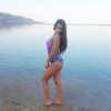 or_zaidi11 Altpins Profile Picture