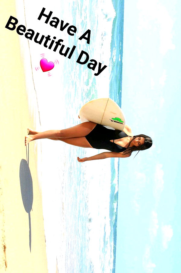 or_zaidi11 instagram image archive image