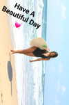 or_zaidi11 Altpins Profile Picture