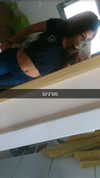 or_zaidi11 Altpins Profile Picture