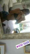 or_zaidi11 Altpins Profile Picture