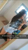 or_zaidi11 Altpins Profile Picture