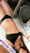 or_zaidi11 Altpins Profile Picture