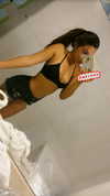 or_zaidi11 Altpins Profile Picture