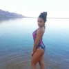 or_zaidi11 Altpins Profile Picture