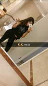 or_zaidi11 Altpins Profile Picture