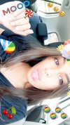 or_zaidi11 Altpins Profile Picture
