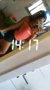 or_zaidi11 Altpins Profile Picture