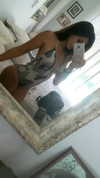 or_zaidi11 Altpins Profile Picture
