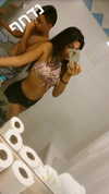 or_zaidi11 Altpins Profile Picture
