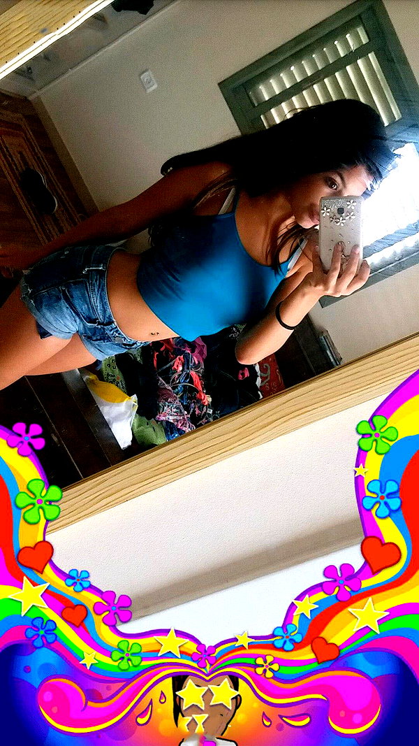 or_zaidi11 instagram image archive image