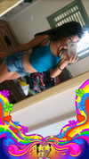 or_zaidi11 Altpins Profile Picture
