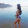 or_zaidi11 Altpins Profile Picture