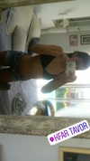 or_zaidi11 Altpins Profile Picture