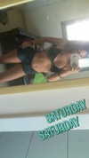 or_zaidi11 Altpins Profile Picture