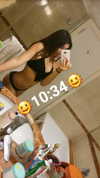 or_zaidi11 Altpins Profile Picture