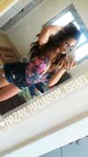 or_zaidi11 Altpins Profile Picture