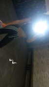 or_zaidi11 Altpins Profile Picture