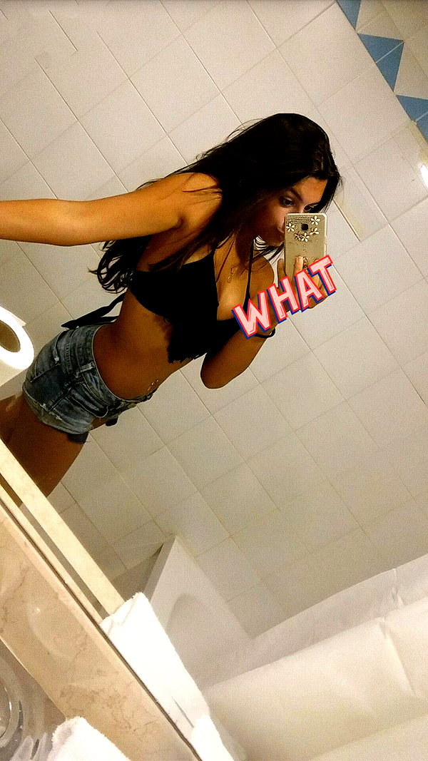 or_zaidi11 instagram image archive image
