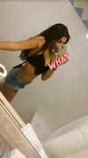 or_zaidi11 Altpins Profile Picture