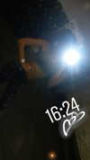 or_zaidi11 Altpins Profile Picture