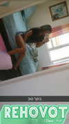 or_zaidi11 Altpins Profile Picture