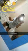 or_zaidi11 Altpins Profile Picture