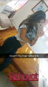 or_zaidi11 Altpins Profile Picture