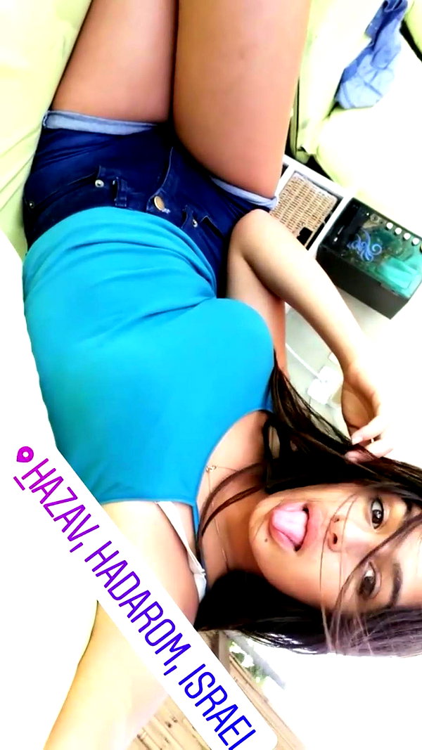 or_zaidi11 instagram image archive image