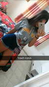 or_zaidi11 Altpins Profile Picture