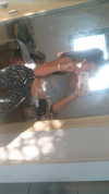 or_zaidi11 Altpins Profile Picture
