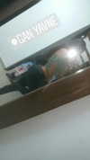or_zaidi11 Altpins Profile Picture