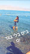 or_zaidi11 Altpins Profile Picture