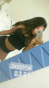 or_zaidi11 Altpins Profile Picture